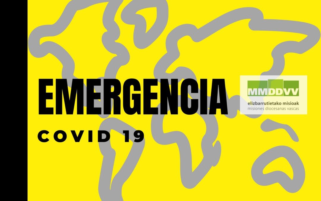 Semana Musical Internacional de Bermeo: fusión entre arte y caridad