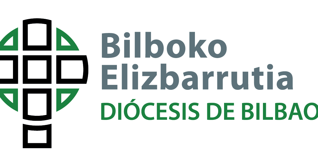 Los obispos de Bilbao publican una Carta Pastoral de aliento y ánimo con motivo de la pandemia