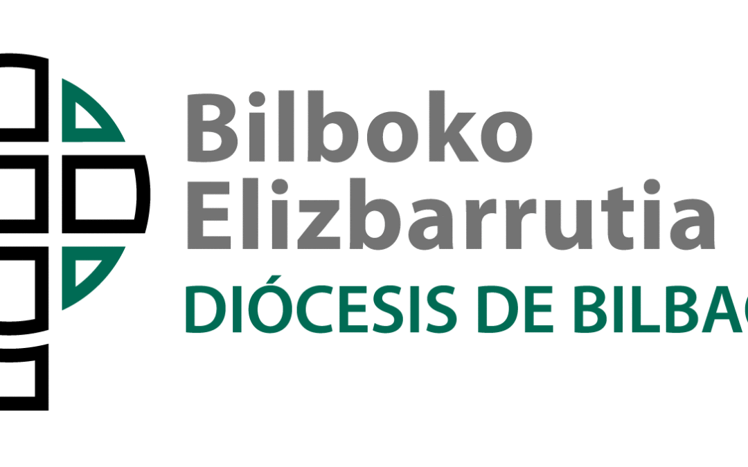 Nota leída en las celebraciones de este fin de semana en torno a los abusos y las investigaciones en curso