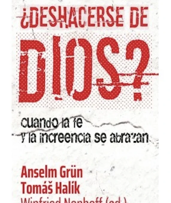 Libros para leer este verano