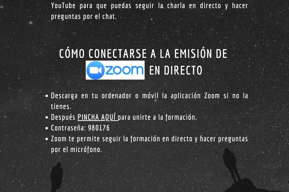 La Conferencia Episcopal publica una nota con medidas para la prevención del contagio en la celebración del culto publico