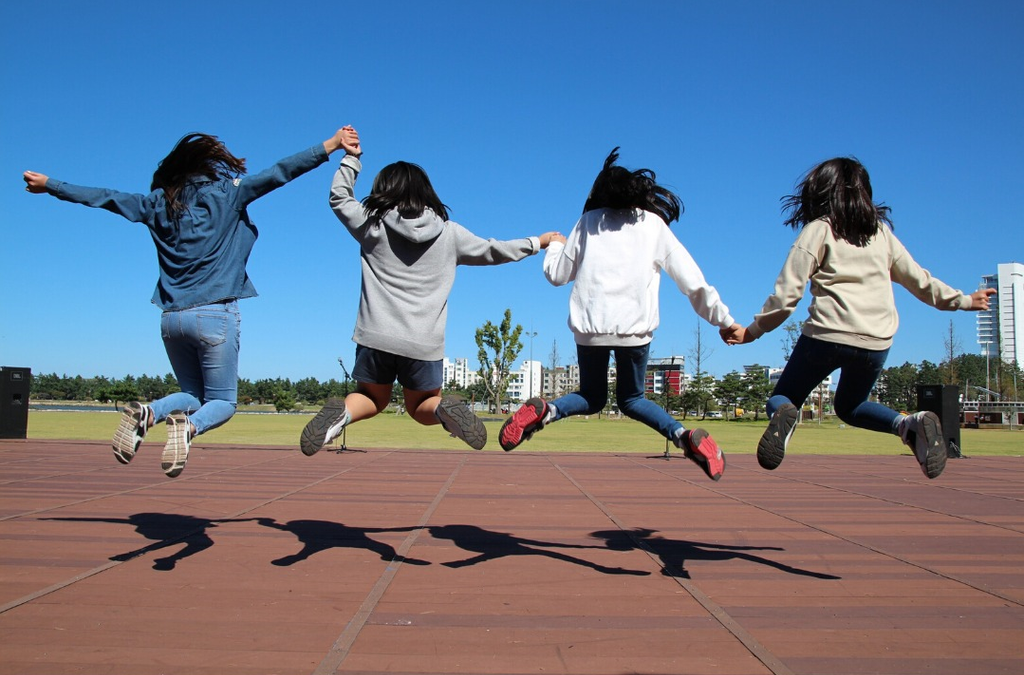 Las actividades juveniles de este verano en la Diócesis serán sin pernoctaciones