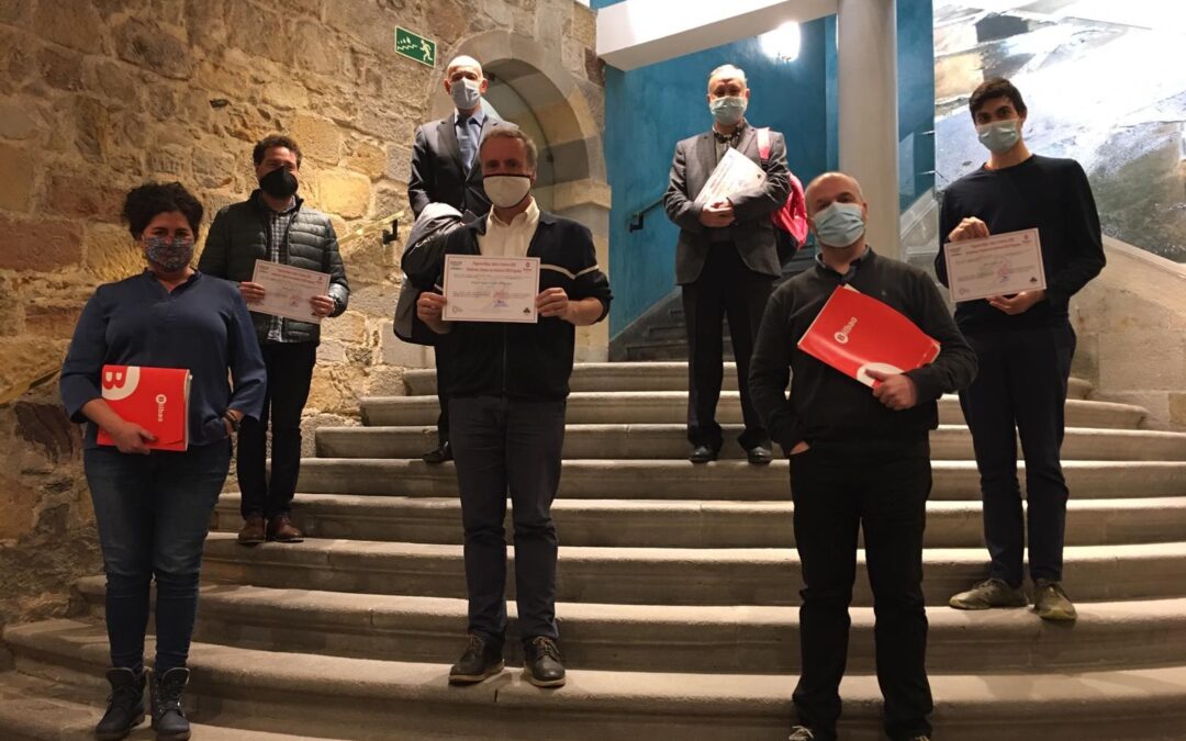«Los católicos compartimos muchos valores con los musulmanes»