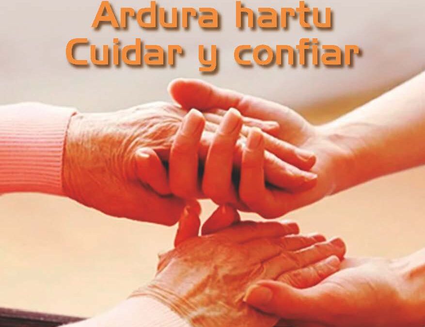 El 23 de septiembre tendrá lugar la inauguración oficial del curso pastoral