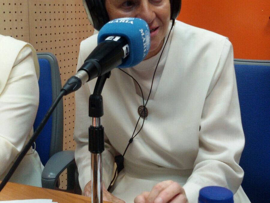 «Es tiempo para la generosidad, superando intereses particulares, en beneficio del bien común»