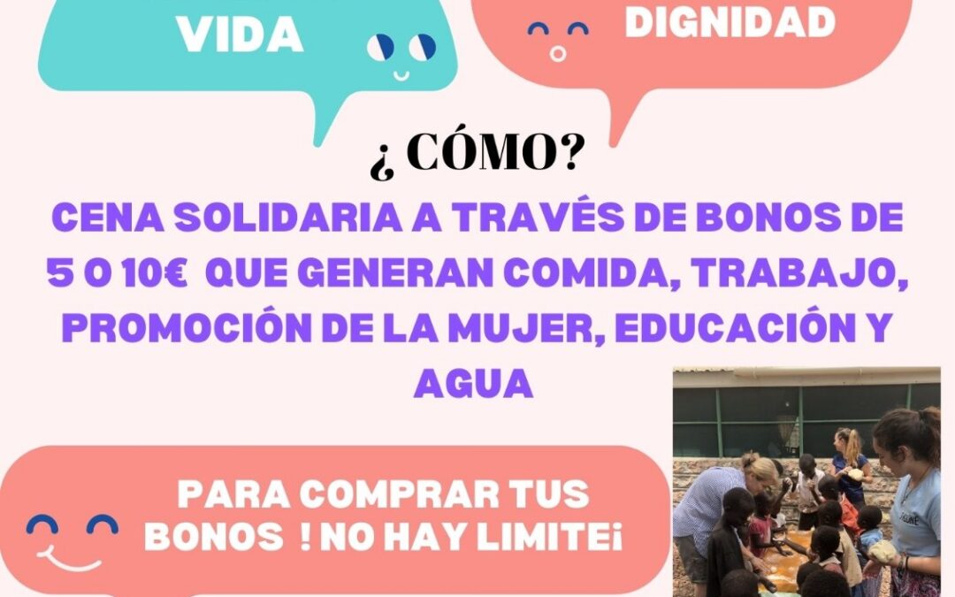 Ha fallecido el presbítero José Miguel Gandiaga “hombre austero, que gozaba con las cosas sencillas”