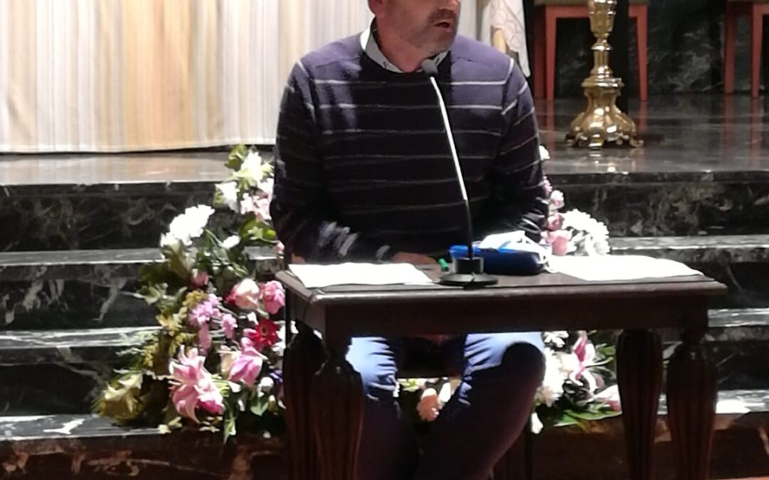 «Mediante la planificación se pueden optimizar algunas actividades económicas»
