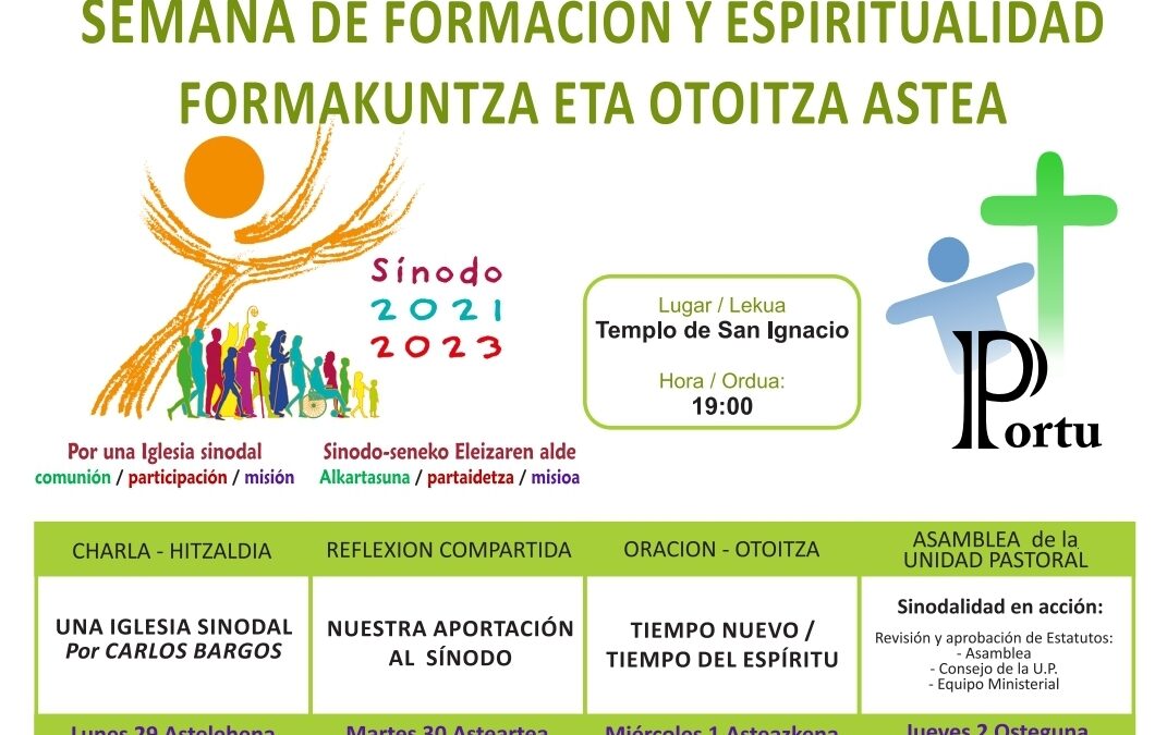 Lontzo Zugazaga, uno de los nuevos Académicos de Honor de Euskaltzaindia