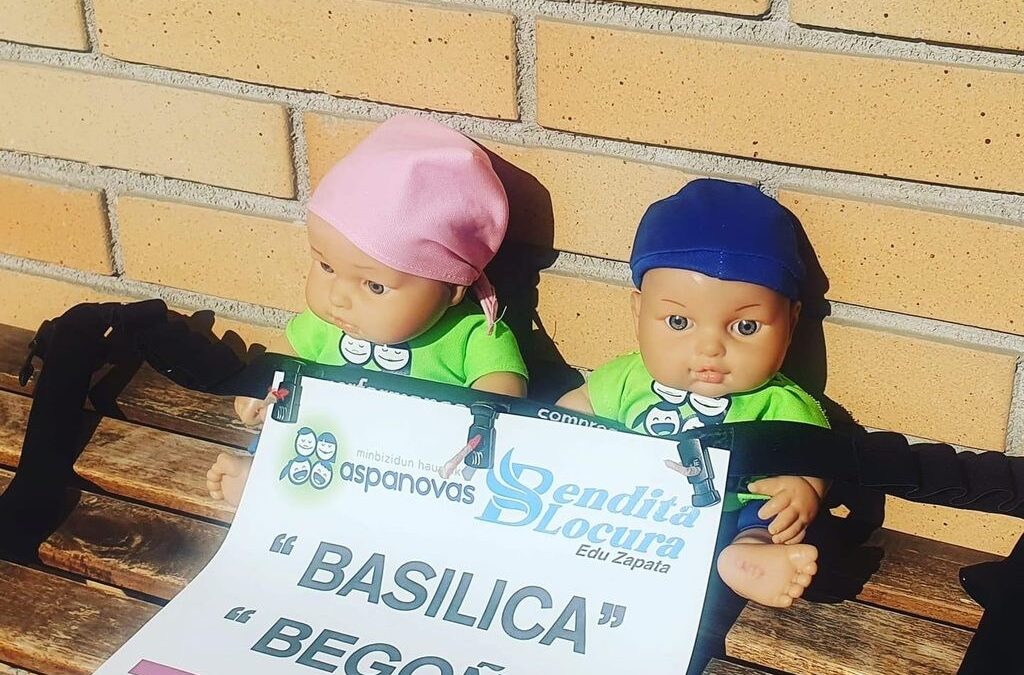 Primeras Comuniones en el mes de julio: en San Esteban, Soscaño, Lanestosa y Ahedo