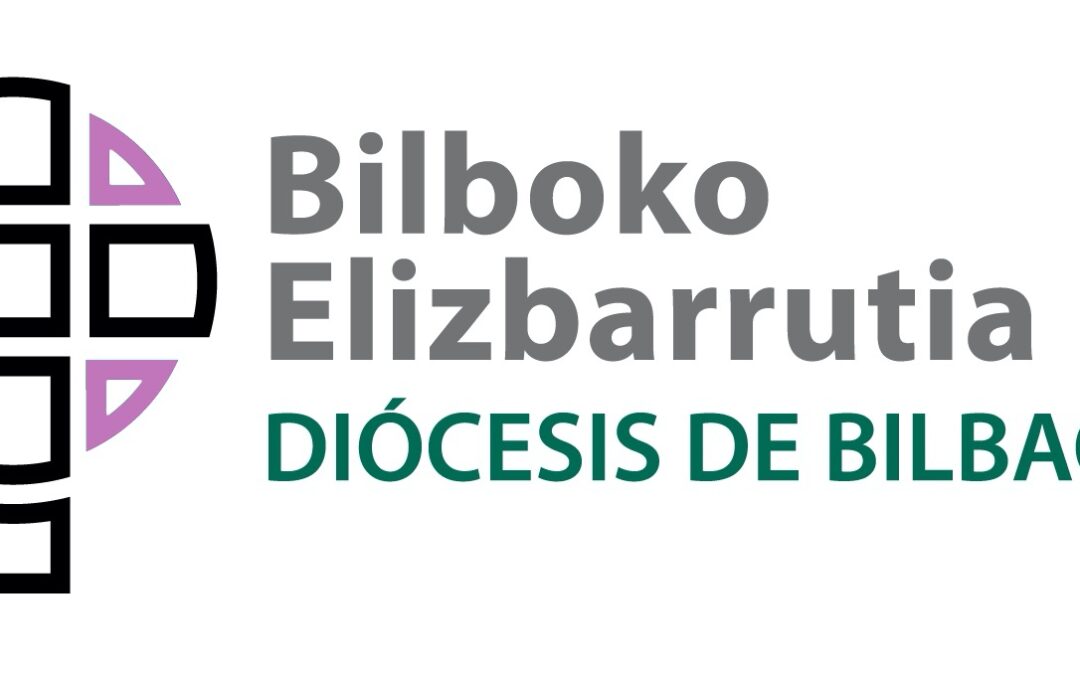 La Iglesia de Bizkaia denuncia la violencia contra las mujeres y las niñas