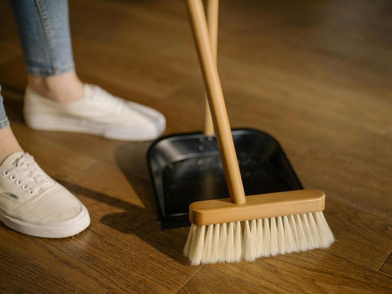 Los Círculos de Silencio denuncian la precariedad en el empleo doméstico