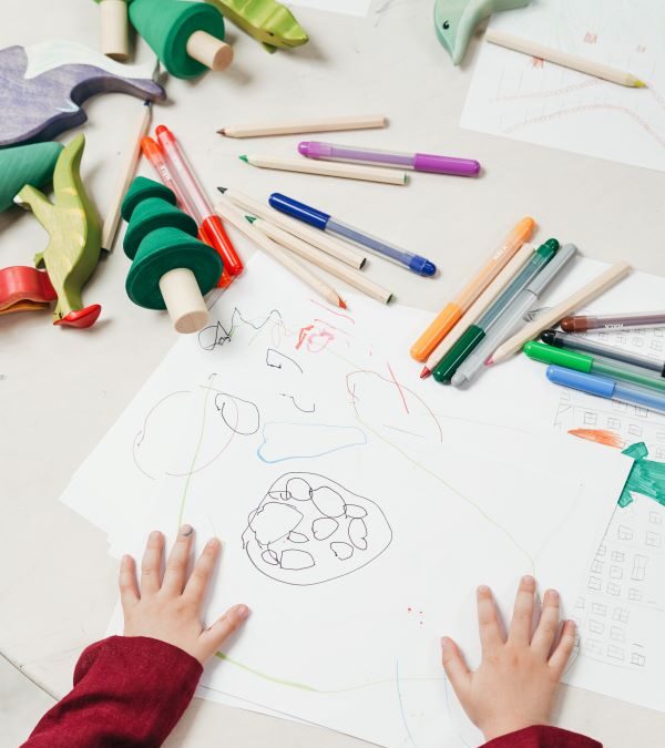 Comienza el periodo de matriculación en los centros educativos de la red diocesana EBI