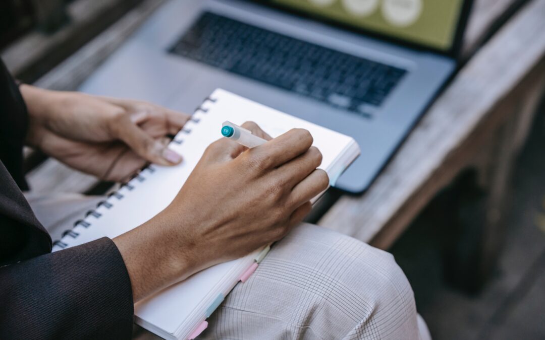 Curso online sobre sinodalidad