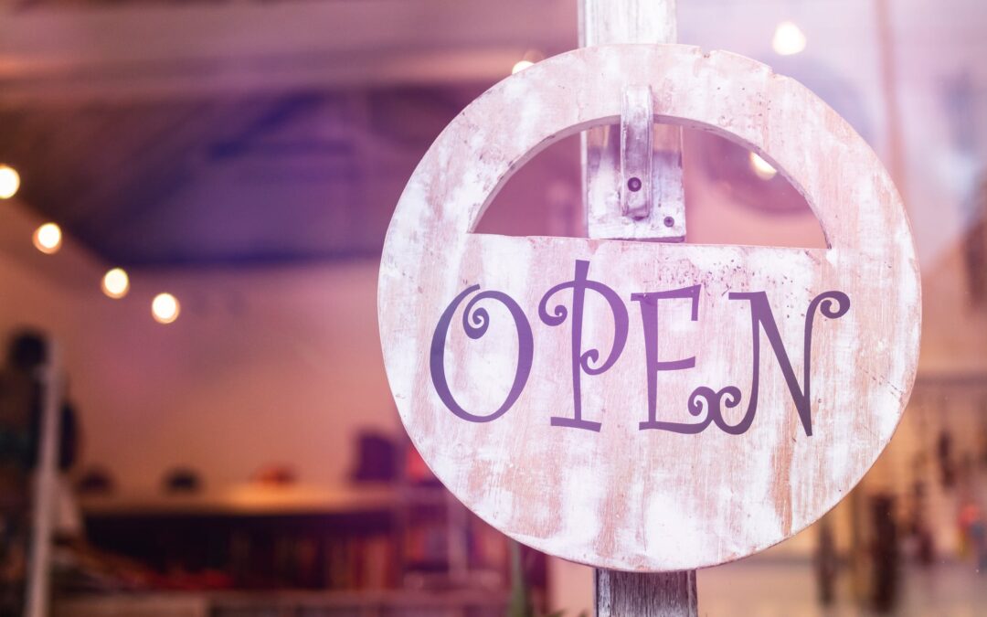 ¿Te apetece un Pintxo-Museo?