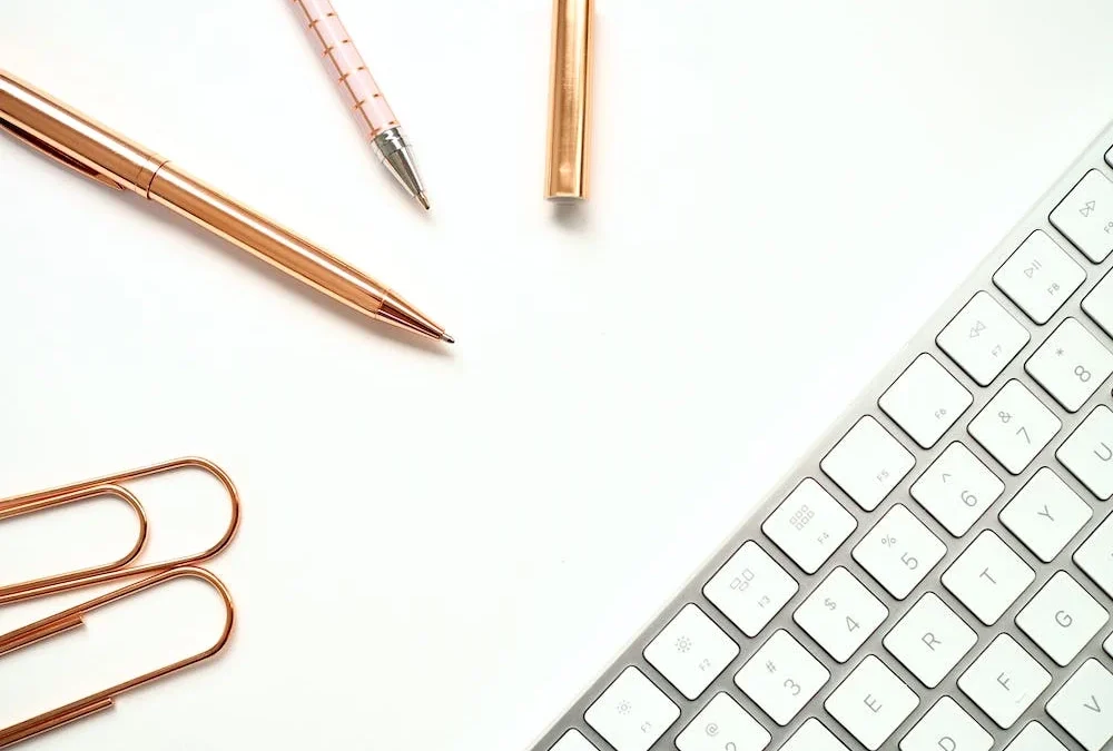 ¿Quiéres acudir a la intervención de la Diócesis en la Semana de Gestión Avanzada?