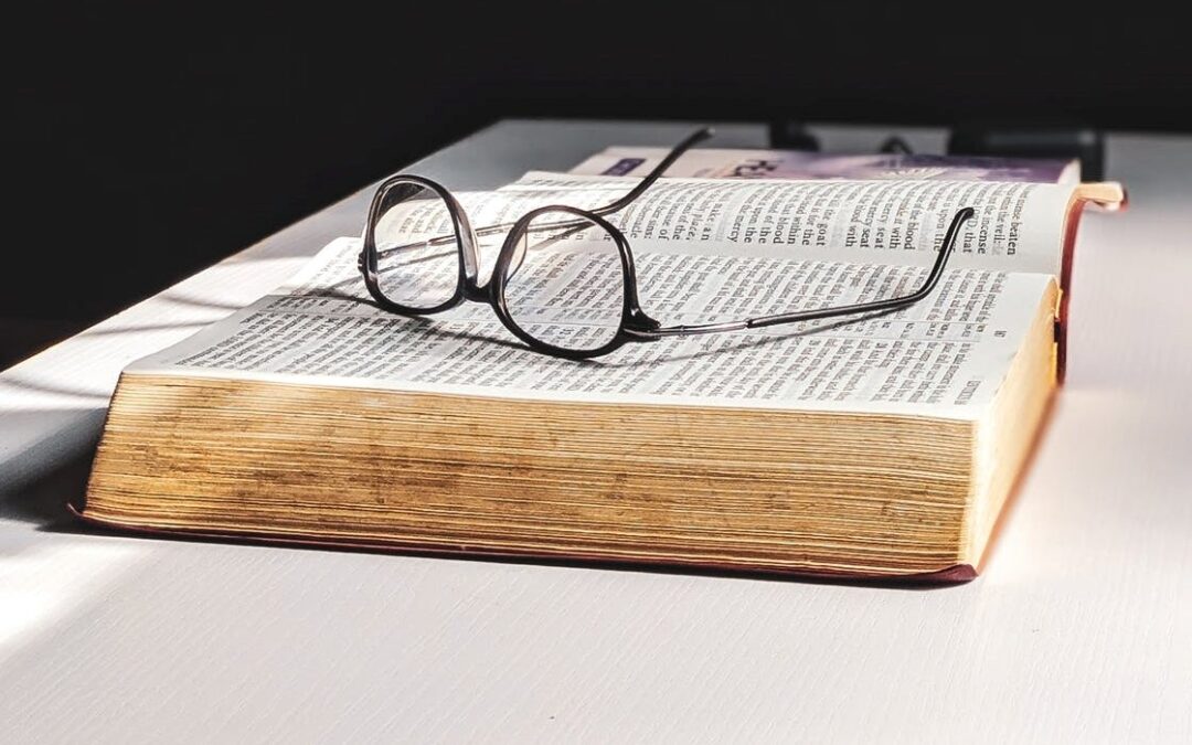 El IDTP presenta sus sugerencias de lectura para este verano