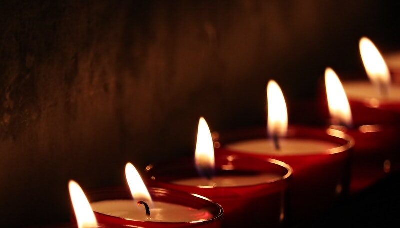 Un grupo intergeneracional vivirá la experiencia de oración en Taizé