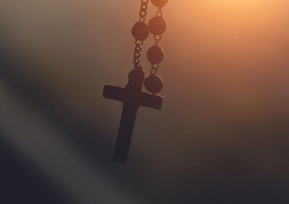 Mons. Joseba Segura a los cofrades: «Deseo animaros a vivir esta Semana Santa con renovada ilusión»