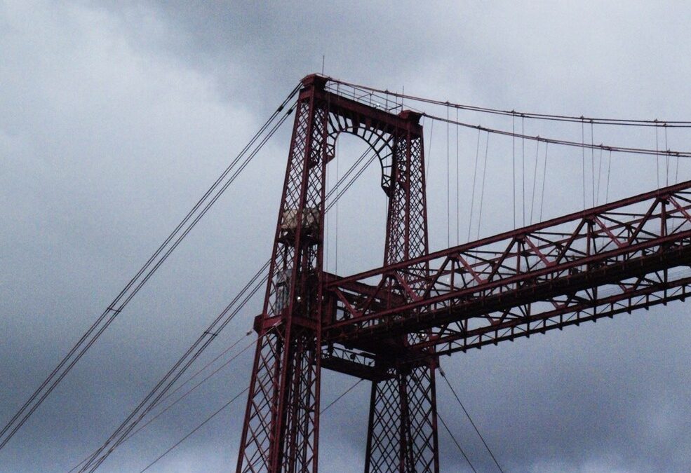 Pospuesta la conferencia de Mons. Segura sobre la Fratelli Tutti, en Portugalete