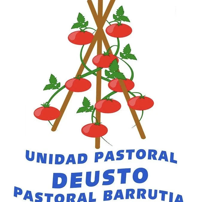El martes 12 de junio se erigirá la nueva Unidad Pastoral Deusto